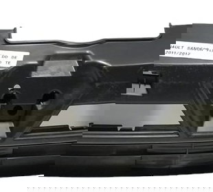 Grade Diant Renault Sandero 2012 A210