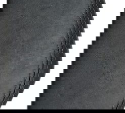 Acabamento Esq Painel L200 Sport 2021 A219 Preto