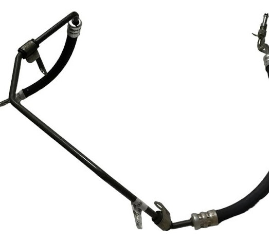 Mangueira Duto Oleo Sandero 1.6 2012 A220