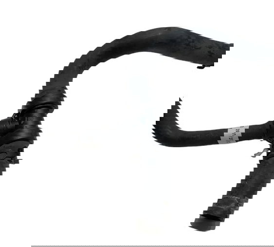 Mangueira Agua Renault Sandero 1.6 2012 A222