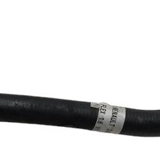 Mangueira Agua Renault Sandero 1.6 2012 A224