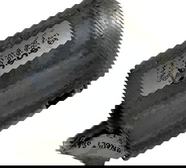 Eletroventilador Ventoinha Sandero 1.6 2012 A228