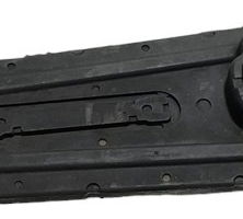 Suporte Coxim Cambio Sandero 2012 1.6 A229