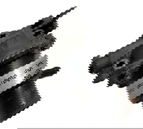 Valvula Termostatica Sandero 1.6 2012 A230