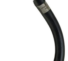 Mangueira Reservatorio Sandero 1.6 2012 A231