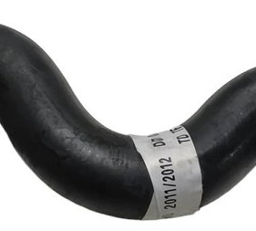 Mangueira Agua Renault Sandero 1.6 2012 A232