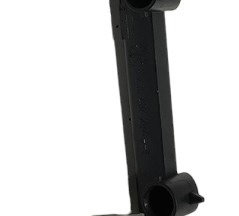 Flauta Bico Inejtor Renault Sandero 1.6 2012 A233