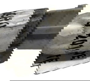 Bico Injetor Renault Sandero 1.6 2012 A235