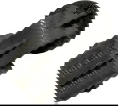 Sensor Temperatura Renault Sandero 1.6 2012 A239