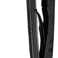 Braço Limpador Tras Fiat Palio 2014 A244
