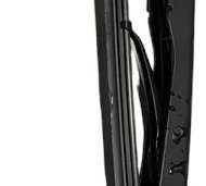 Braço Limpador Tras Fiat Palio 2014 A244 Direito