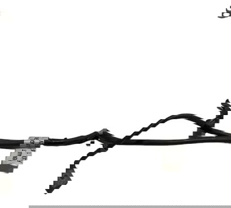 Cabo Polo Negativo Sandero 1.6 2012 A246