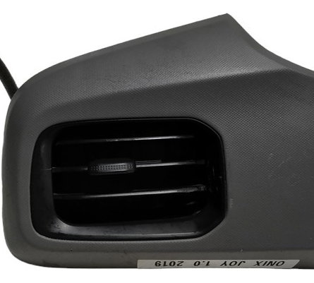Difusor Ar Cond Gm Onix 2019 A248