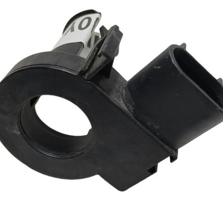 Imobilizadora Gm Onix 2019 A262