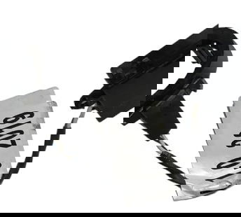 Antena Imobilizadora Gm Onix 2019 A264