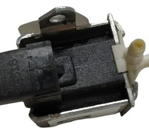 Valvula Solenoide Gm Onix 2019 A266