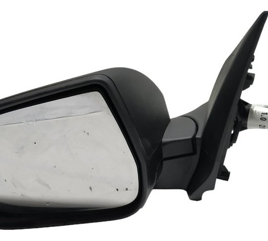 Retrovisor Manual Esq Gm Onix 2019 A272