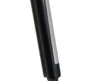 Amortecedor Tampa Tras Gm Onix 2019 A281