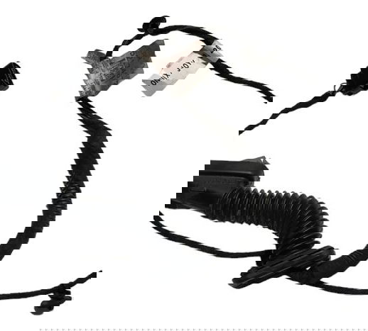 Chicote Porta Traseira Direita Chevrolet Onix 2019 A283