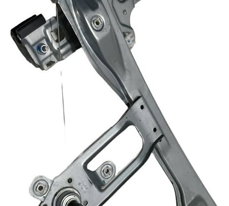 Maquina Vidro Manual Tras Dir Gm Onix 2019 A285