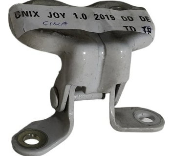 Dobradiça Porta Tras Esque Superior Chevrolet Onix 2019 A289