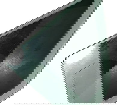 Vidro Fixo Tras Esq Gm Onix 2019 A294