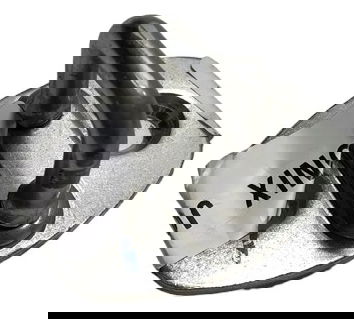 Batente Porta Tras Esq Gm Onix 2019 A299