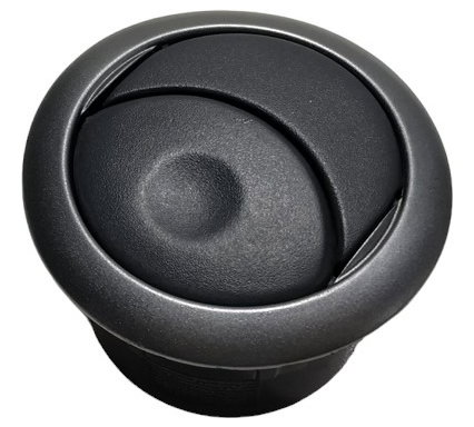 Difusor Ar Renault Sandero 1.6 2012 A323