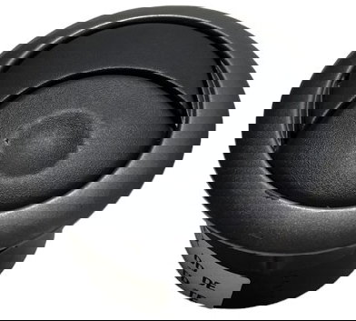 Difusor Ar Renault Sandero 1.6 2012 A324