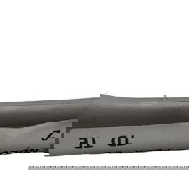 Alça Teto Pqp Renault Sandero 1.6 2012 A325