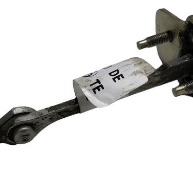 Limitador Porta Tras Dir Renault Sandero 1.6 2012 A334