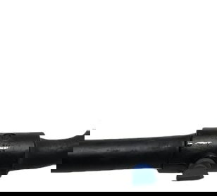 Mangueira Agua Renault Sandero 1.6 2012 A341