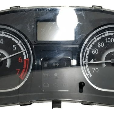 Painel Instrumentos Renault Sandero 1.6 2012 A342 248106934r