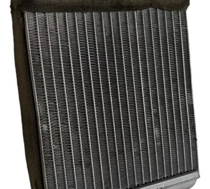 Radiador Ar Quente Renault Sandero 1.6 2012 A346