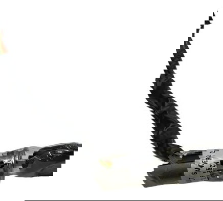 Comutador Ignição Renault Sandero 1.6 2012 A347