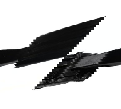 Pedal Acelerador Renault Sandero 1.6 2012 A354