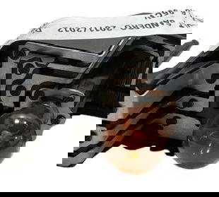 Circuito Lanterna Tras Dir Renault Sandero 1.6 2012 A355