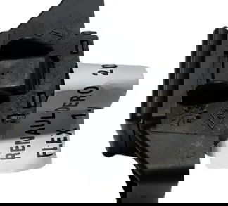 Limitador Porta Diant Renault Sandero 1.6 2012 A357