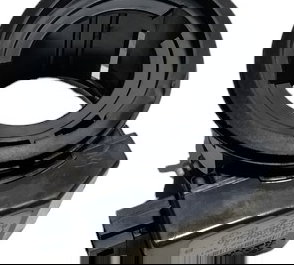 Imobilizadora Renault Sandero 1.6 2012 A359