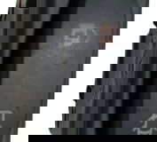 Botão Trava Portas Renault Sandero 1.6 2012 A365