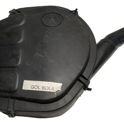 Caixa Filtro Ar Vw Gol Bola 1.0 A367