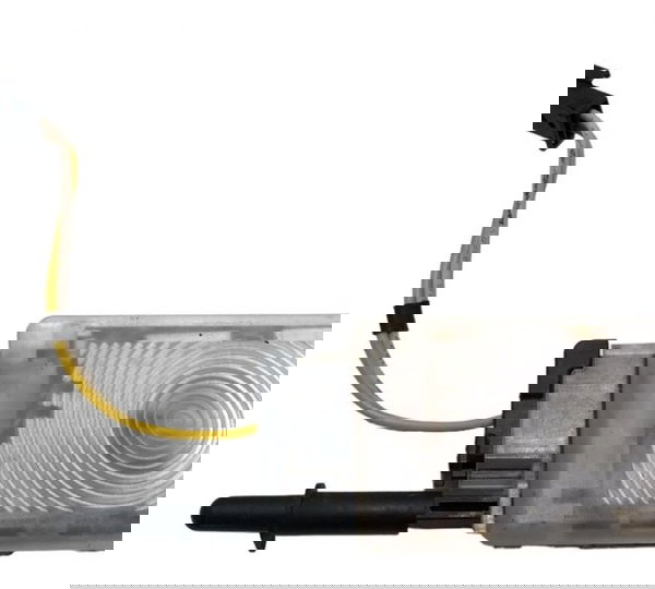 Luz Cortesia Porta Luvas Chevrolet Cruze 2014