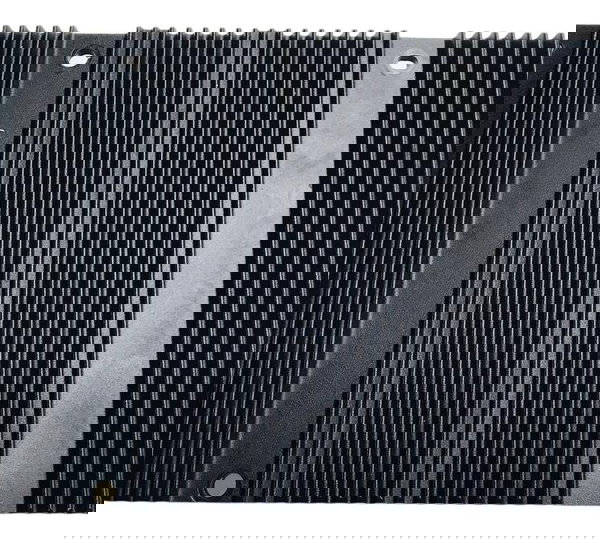 Modulo De Som Volvo Xc90 2005/2011 30732827