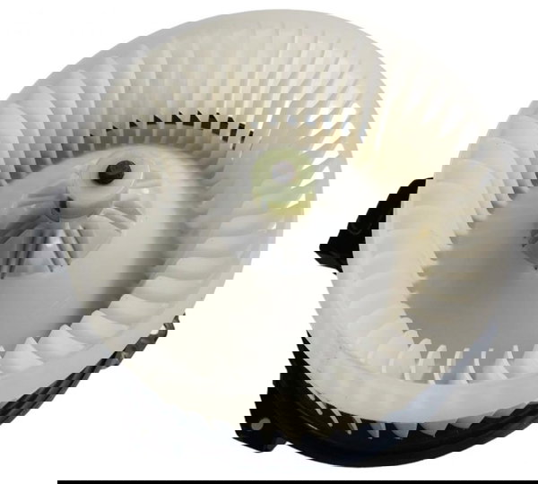 Motor Ventilação Ar Forçado Chevrolet Onix Spin Cobalt