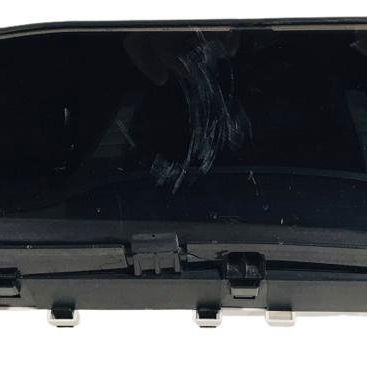 Painel Instrumentos Honda Civic 2012 A 2016 78100tr8m011