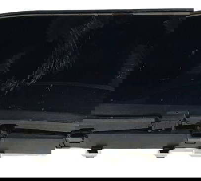 Painel Instrumentos Honda Civic 2012 A 2016 78100tr8m011