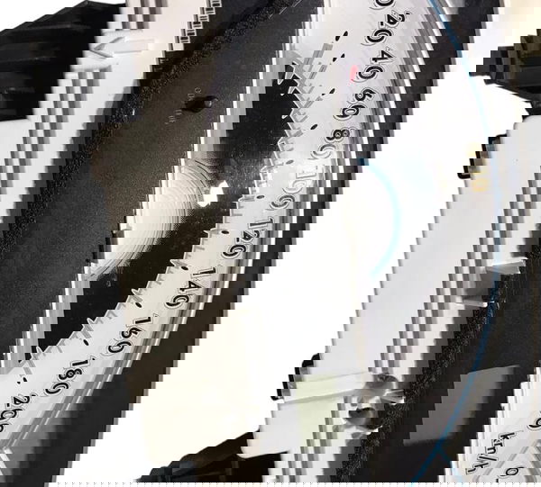 Painel Instrumentos Toyota Etios 2014/20 769364130y Original