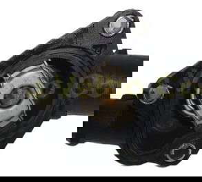 Válvula Termostática Renault Sandero 2010 - Com Suporte