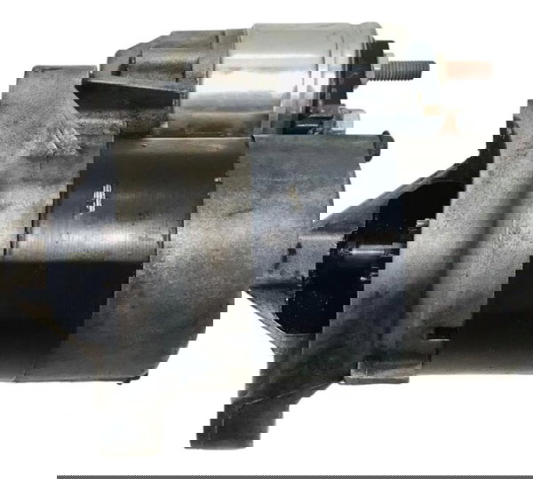 Motor Arranque Peugeot 206 / 207 / 307 - Citroen C3 / C4