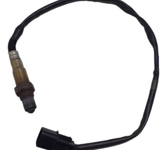 Sonda Lambda Superior Hyundai Hb20 1.6 Automático 2015